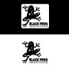 Black-Frog-Proofs-V2-small.jpg