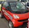 mysmartcar.jpg