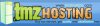 tmzwebhosting2.jpg
