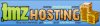 tmzwebhosting3.jpg