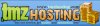 tmzwebhosting4.jpg