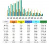 2007_stats.jpg
