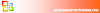 exhangeservertraining.png