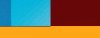 colorsample.jpg
