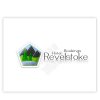 revelstoke_hotel_bookings.jpg