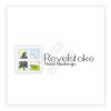 revelstoke2.jpg