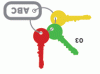 keys.gif