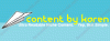 cbk.gif