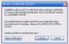 ypn-cert-error.gif
