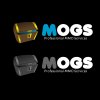 mogs.com_with_tc.jpg