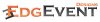 logo3.jpg