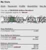 61xvbds.jpg
