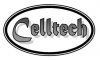 celltech.JPG