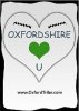 oxfordtribe.jpg