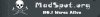 madspot.jpg
