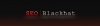 seoblackhat.jpg