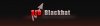 seoblackhat3.jpg