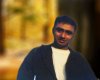 7663308s1jl6 copy.jpg