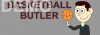 bballbutler.jpg