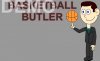 bballbutler2.jpg