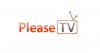 pleasetv.jpg