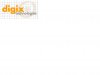 digix_logo.JPG
