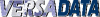 versadata logo.gif