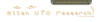 banner.png