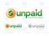 unpaidAdwords_logo.jpg