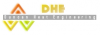 DHE1.png