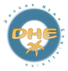 dhe4.png