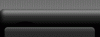 header.gif