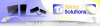 banner.jpg