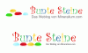 bunte steine.gif
