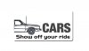 CARS.jpg