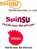 spinsu.jpg
