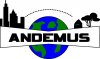Andemus-01-mlitty.jpg