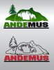 andemusapplication.jpg