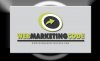webmarketingcodeAPPLICATION.jpg
