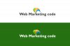 webmarketing11.jpg