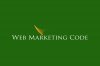 webmarketing12.jpg