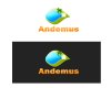 andemus.jpg