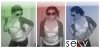 sexy-girl3.jpg