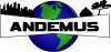 AndemusPorugal-Logo02.jpg