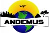 AndemusPorugal-Logo03.jpg