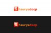 shaura1.jpg