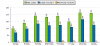 stats.png