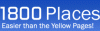 logo.gif