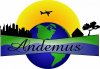 AndemusPorugal-Logo031.jpg
