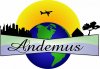 AndemusPorugal-Logo0315.jpg
